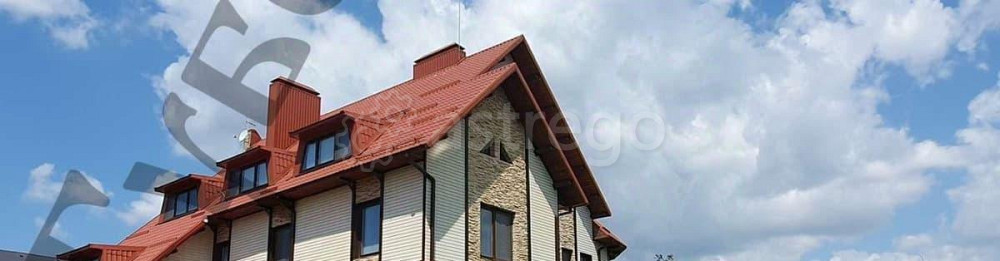 Коттедж, 580 м2, 0.8 га, 3 эт. Белгород - изображение 7