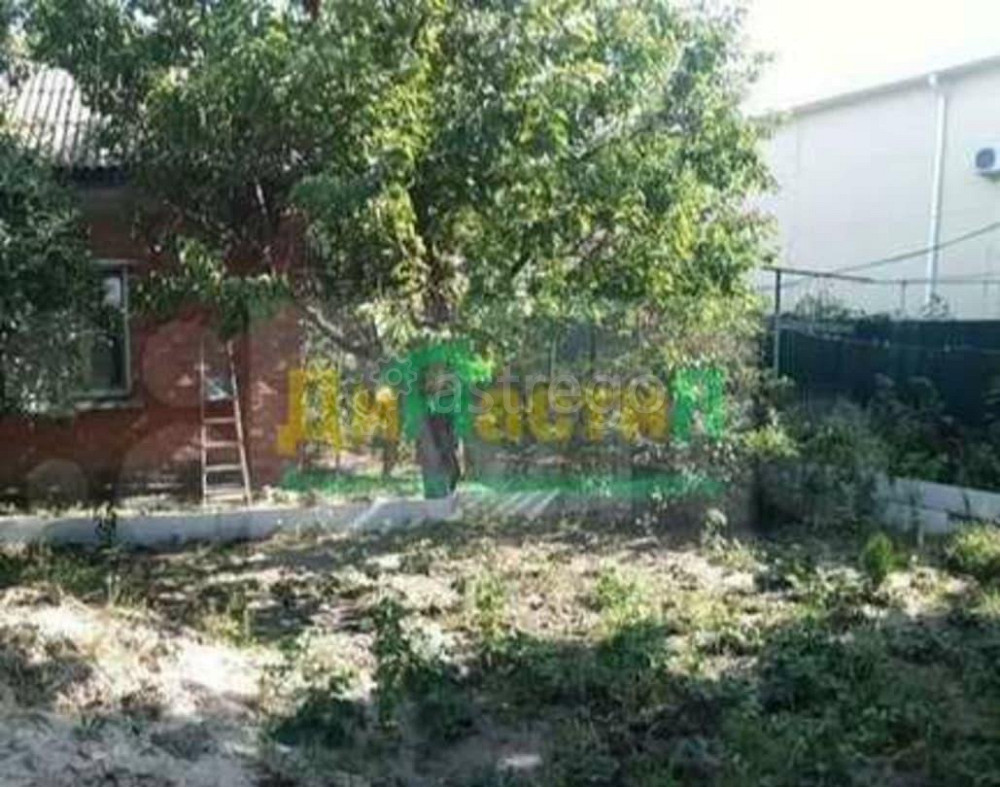 Свободного назначения, 86 м2 Белгород - изображение 4