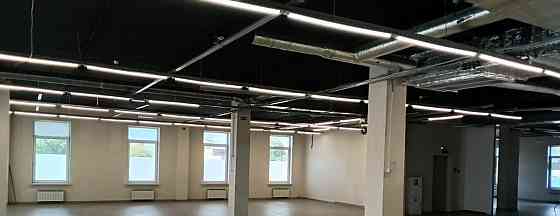 Свободного назначения, 350 м2 Щёлково