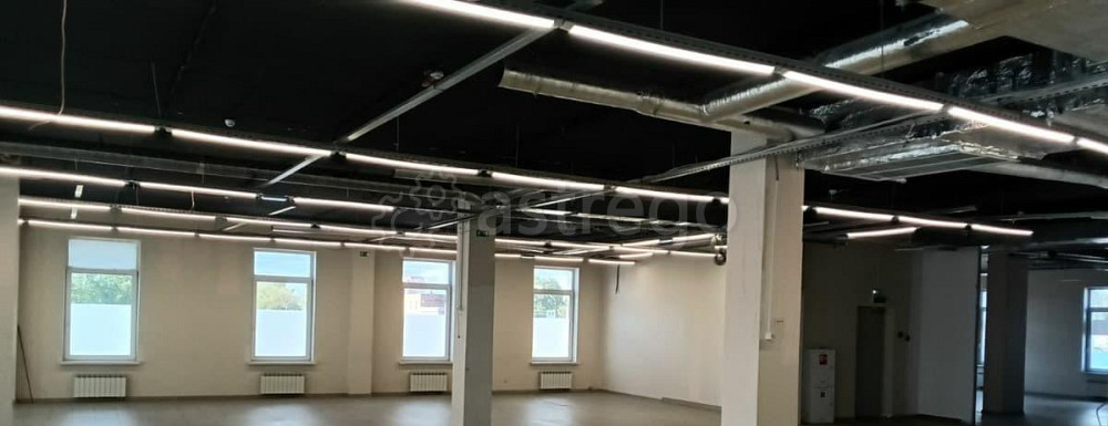 Свободного назначения, 350 м2 Щёлково - изображение 3