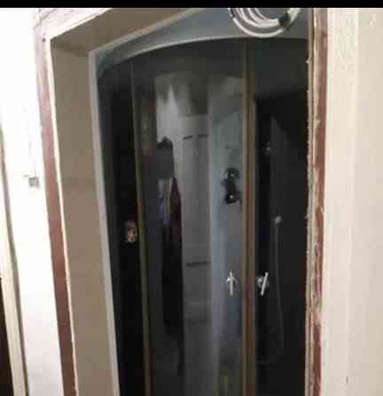 1-комн. квартира, 27 м2, 2/2 эт. Архангельск