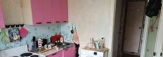 1-комн. квартира, 37.4 м2, 5/5 эт. Зея