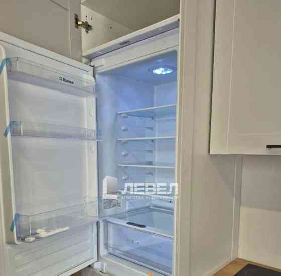 Дом, 110 м2, 6.5 сотки, 1 эт. Москва
