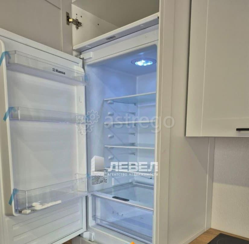 Дом, 110 м2, 6.5 сотки, 1 эт. Москва - изображение 2