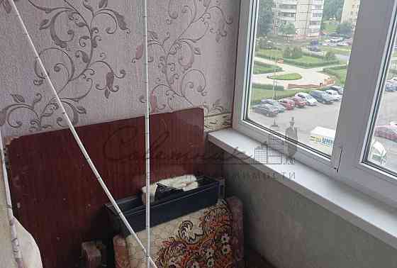 3-комн. квартира, 61 м2, 6/10 эт. Старый Оскол