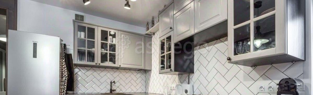 Коттедж, 318 м2, 21 сотка, 4 эт. Красногорск - изображение 6