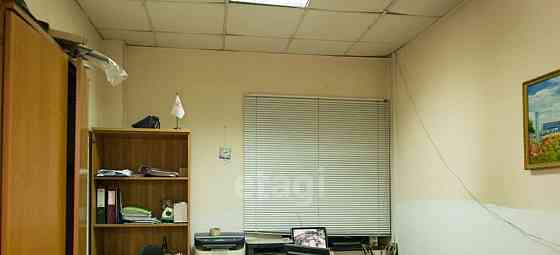 Готовый бизнес, 1285 м2 Белгород