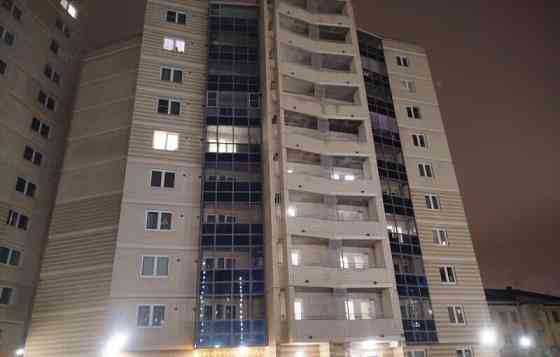 1-комн. квартира, 34 м2, 9/11 эт. Санкт-Петербург