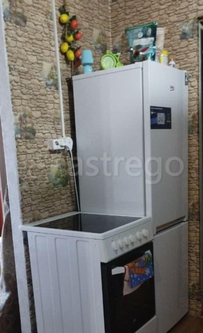 Комната, 11.4 м2, 2/5 эт. Бийск - изображение 5