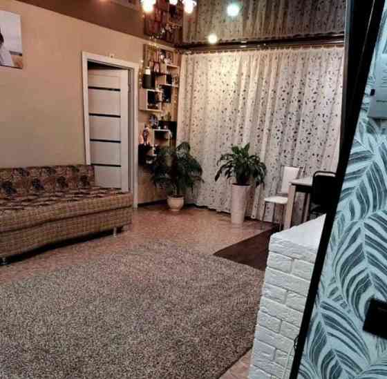 2-комн. квартира, 43.5 м2, 2/4 эт. Райчихинск