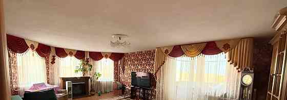 5-комн. квартира, 131.7 м2, 8/14 эт. Уфа