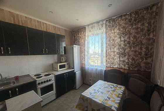 2-комн. квартира, 53 м2, 7/9 эт. Старый Оскол