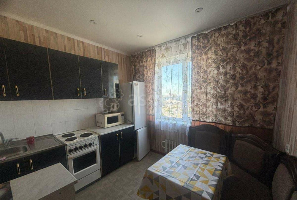 2-комн. квартира, 53 м2, 7/9 эт. Старый Оскол - изображение 4