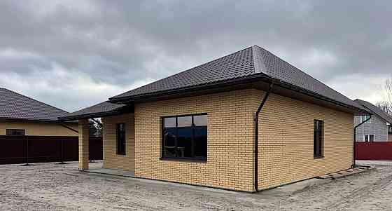 Дом, 115 м2, 12.5 сотки, 1 эт. Электрогорск