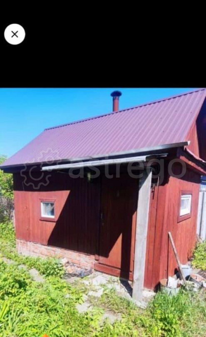 Дом, 57 м2, 4 сотки, 2 эт. Уфа - изображение 6