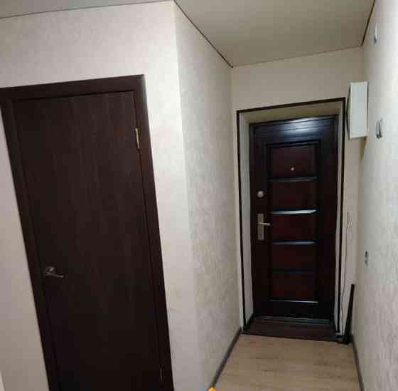 2-комн. квартира, 50 м2, 5/5 эт. Майкоп