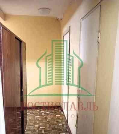 2-комн. квартира, 55.2 м2, 4/5 эт. Озёры