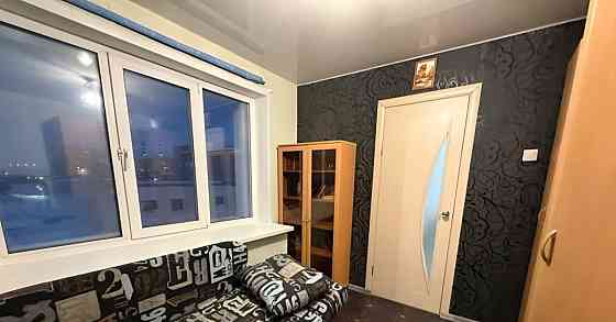 4-комн. квартира, 60 м2, 4/5 эт. Норильск