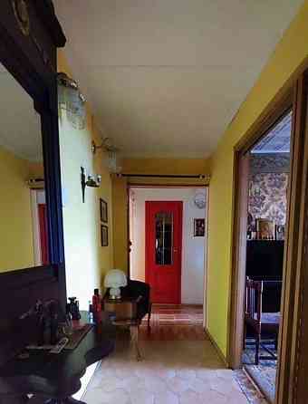 3-комн. квартира, 65 м2, 5/9 эт. Коломна