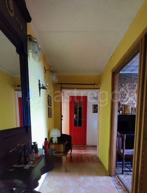 3-комн. квартира, 65 м2, 5/9 эт. Коломна - изображение 2