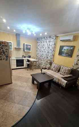 3-комн. квартира, 62 м2, 9/9 эт. Старый Оскол