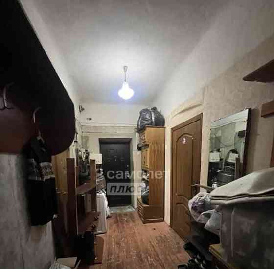 Комната, 12 м2, 2/2 эт. Люберцы