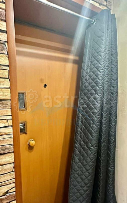 2-комн. квартира, 48.2 м2, 9/9 эт. Норильск - изображение 3