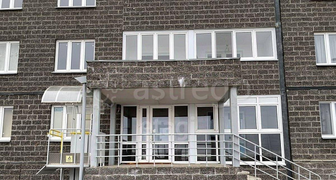 Свободного назначения, 159.5 м2 Уфа - изображение 1