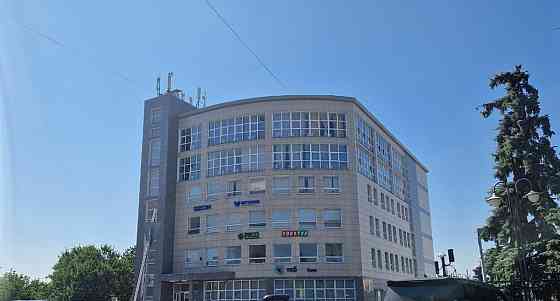 Офис, 113.9 м2 Белгород