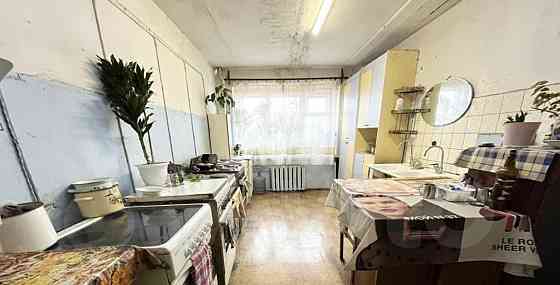 Комната, 14 м2, 5/5 эт. Архангельск