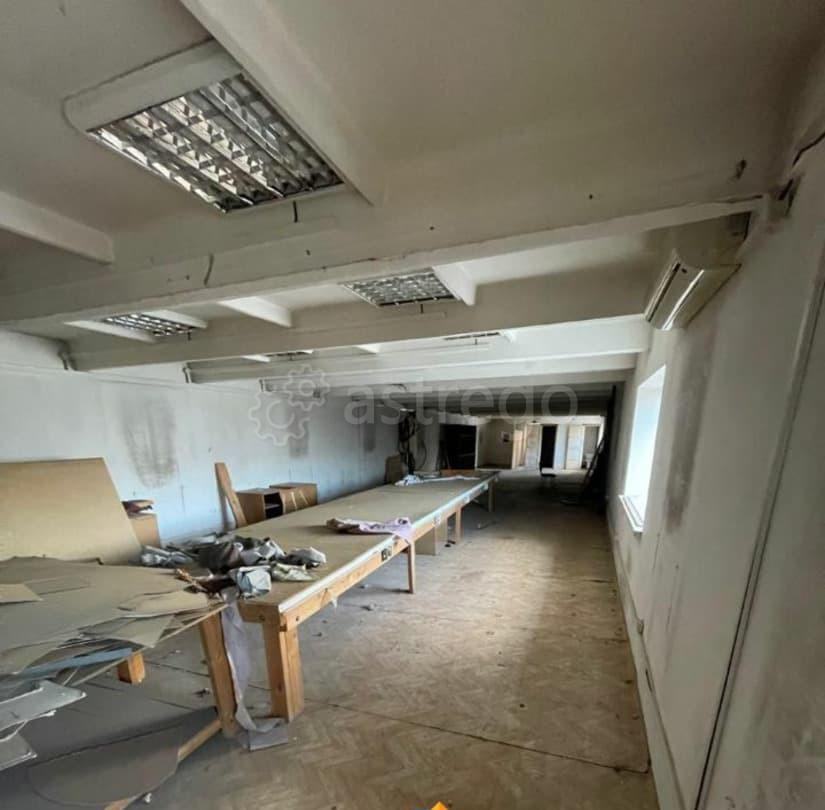 Свободного назначения, 140 м2 Березовка - изображение 4