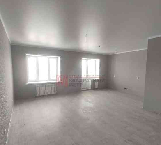 Студия, 38.3 м2, 3/4 эт. Старый Оскол