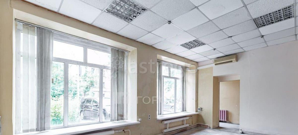 Торговое помещение, 288 м2 Барнаул - изображение 7