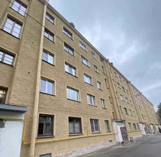 Комната, 10.4 м2, 5/5 эт. Санкт-Петербург