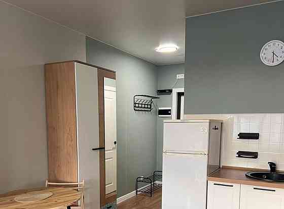 Студия, 25 м2, 25/25 эт. Балашиха