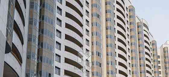 4-комн. квартира, 112 м2, 12/18 эт. Королев