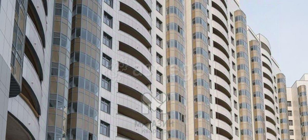 4-комн. квартира, 112 м2, 12/18 эт. Королев - изображение 5