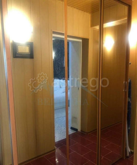 2-комн. квартира, 61.6 м2, 3/5 эт. Норильск - изображение 7