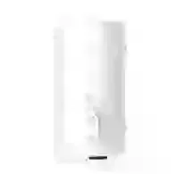 Накопительный водонагреватель Electrolux EWH 200 AXIOmatic PROFF Нижний Новгород