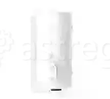 Накопительный водонагреватель Electrolux EWH 200 AXIOmatic PROFF Нижний Новгород - изображение 1