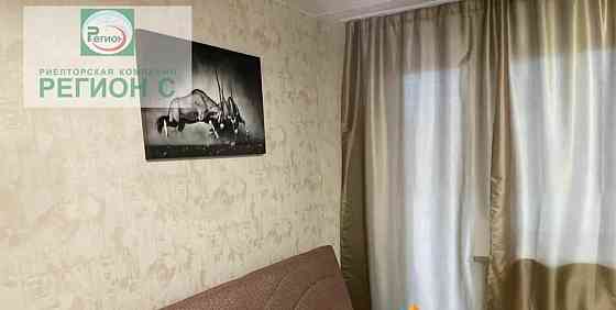 1-комн. квартира, 42.5 м2, 10/12 эт. Архангельск