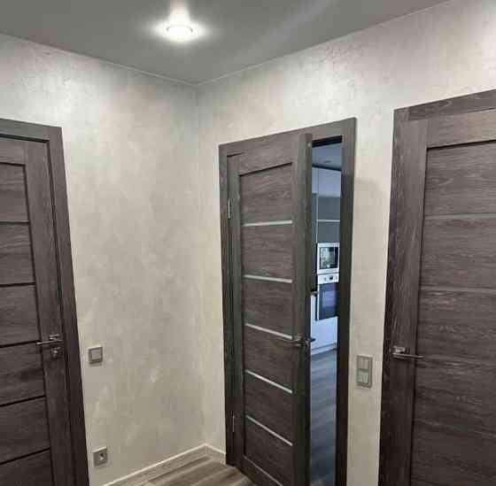 1-комн. квартира, 42 м2, 1/10 эт. Благовещенск