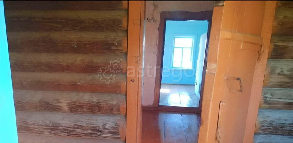 Дом, 40 м2, 35 соток, 1 эт. Тальменка - изображение 5