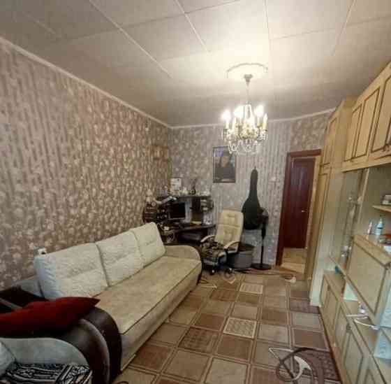 2-комн. квартира, 51.1 м2, 2/9 эт. Железногорск