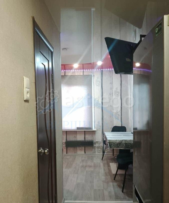 2-комн. квартира, 48.4 м2, 6/9 эт. Норильск - изображение 9