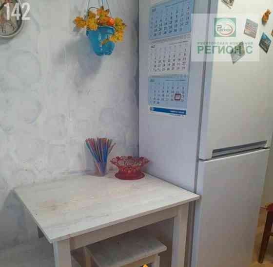 Дом, 25.1 м2, 6.1 сотки, 1 эт. Архангельск