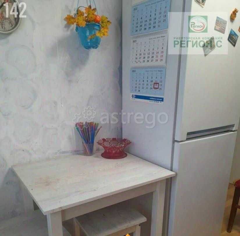 Дом, 25.1 м2, 6.1 сотки, 1 эт. Архангельск - изображение 2