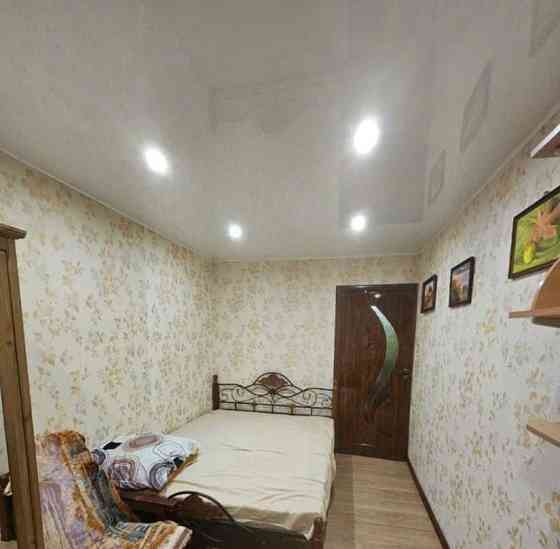 3-комн. квартира, 57 м2, 2/5 эт. Серпухов