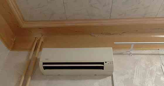 Комната, 31 м2, 2/4 эт. Лосино-Петровский