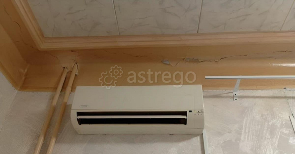 Комната, 31 м2, 2/4 эт. Лосино-Петровский - изображение 4